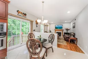 111 Delmonico Ave, Franklin Township, NJ 08873 - Photo 22