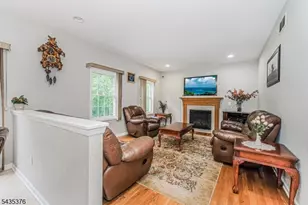 111 Delmonico Ave, Franklin Township, NJ 08873 - Photo 20