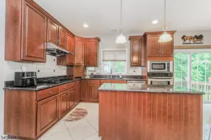 111 Delmonico Ave, Franklin Township, NJ 08873 - Photo 24