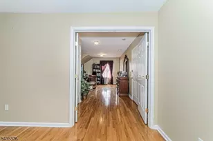 111 Delmonico Ave, Franklin Township, NJ 08873 - Photo 32
