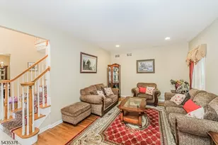111 Delmonico Ave, Franklin Township, NJ 08873 - Photo 12