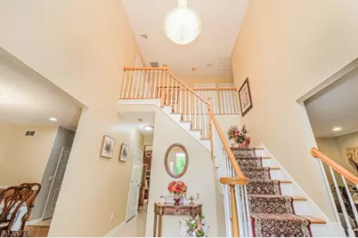 111 Delmonico Ave, Franklin Township, NJ 08873 - Photo 10