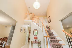 111 Delmonico Ave, Franklin Township, NJ 08873 - Photo 10