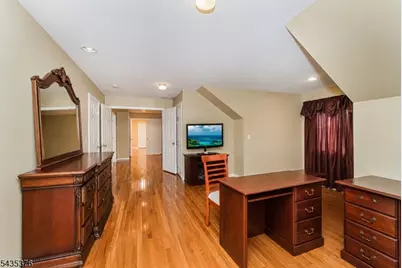 111 Delmonico Ave, Franklin Township, NJ 08873 - Photo 36