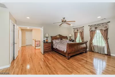 111 Delmonico Ave, Franklin Township, NJ 08873 - Photo 30