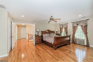 111 Delmonico Ave, Franklin Township, NJ 08873 - Photo 30