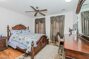 111 Delmonico Ave, Franklin Township, NJ 08873 - Photo 26