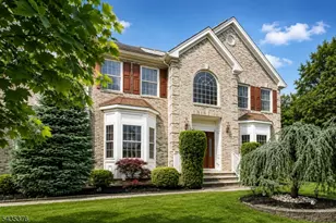 111 Delmonico Ave, Franklin Township, NJ 08873 - Photo 4