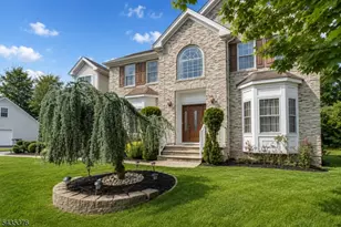 111 Delmonico Ave, Franklin Township, NJ 08873 - Photo 2
