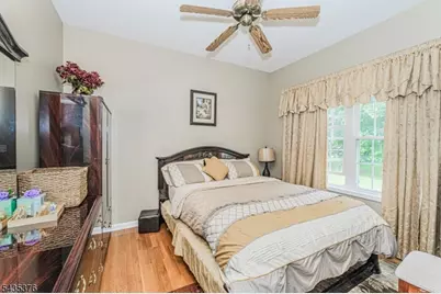 111 Delmonico Ave, Franklin Township, NJ 08873 - Photo 16