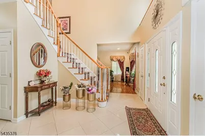 111 Delmonico Ave, Franklin Township, NJ 08873 - Photo 8