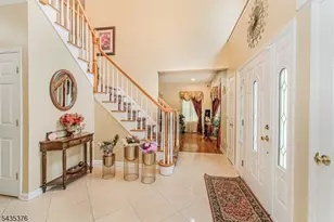 111 Delmonico Ave, Franklin Township, NJ 08873 - Photo 8