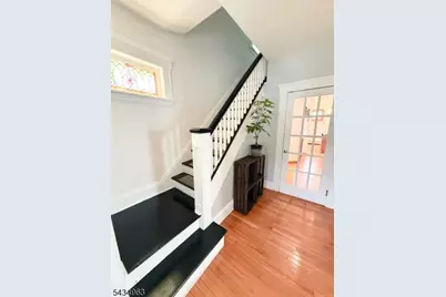 26 Davey St, Bloomfield, NJ 07003 - Photo 14