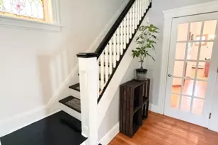 26 Davey St, Bloomfield, NJ 07003 - Photo 14