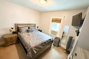 26 Davey St, Bloomfield, NJ 07003 - Photo 22