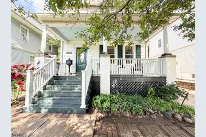 26 Davey St, Bloomfield, NJ 07003 - Photo 2