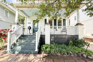 26 Davey St, Bloomfield, NJ 07003 - Photo 2