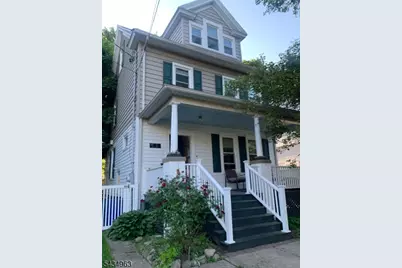 26 Davey St, Bloomfield, NJ 07003 - Photo 1
