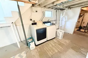 26 Davey St, Bloomfield, NJ 07003 - Photo 26
