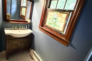 26 Davey St, Bloomfield, NJ 07003 - Photo 20