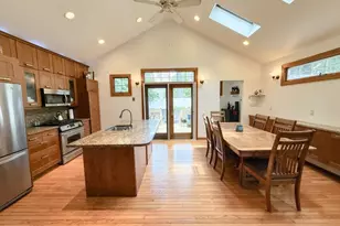 26 Davey St, Bloomfield, NJ 07003 - Photo 16