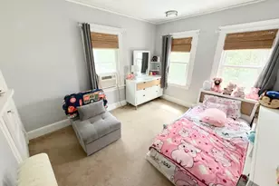 26 Davey St, Bloomfield, NJ 07003 - Photo 24