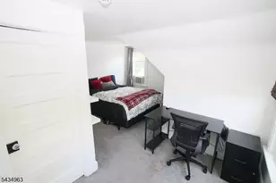 26 Davey St, Bloomfield, NJ 07003 - Photo 26