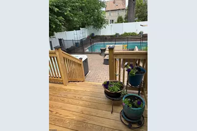 26 Davey St, Bloomfield, NJ 07003 - Photo 8