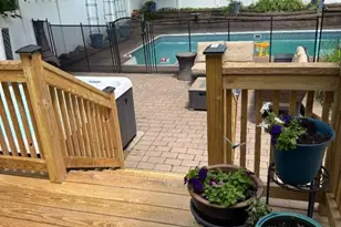 26 Davey St, Bloomfield, NJ 07003 - Photo 8