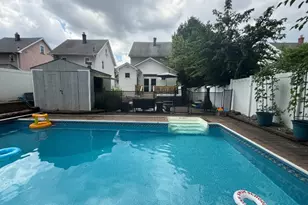 26 Davey St, Bloomfield, NJ 07003 - Photo 4