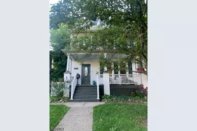 26 Davey St, Bloomfield, NJ 07003 - Photo 2