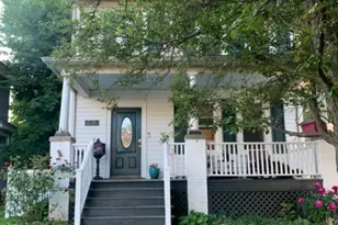 26 Davey St, Bloomfield, NJ 07003 - Photo 2