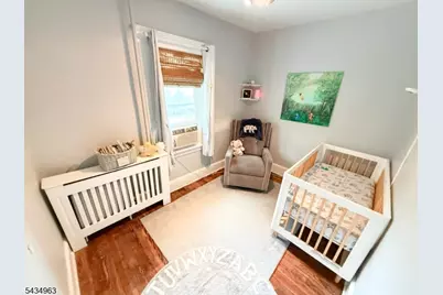 26 Davey St, Bloomfield, NJ 07003 - Photo 24