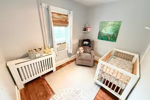 26 Davey St, Bloomfield, NJ 07003 - Photo 24