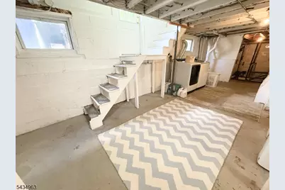 26 Davey St, Bloomfield, NJ 07003 - Photo 32