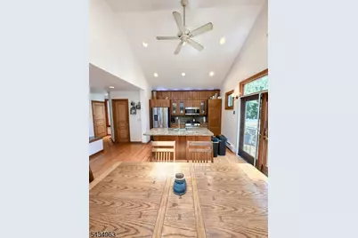 26 Davey St, Bloomfield, NJ 07003 - Photo 28