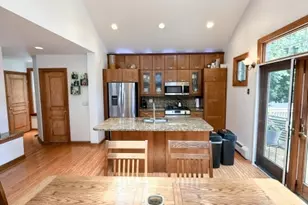 26 Davey St, Bloomfield, NJ 07003 - Photo 28