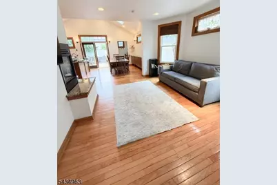 26 Davey St, Bloomfield, NJ 07003 - Photo 16