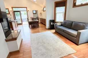 26 Davey St, Bloomfield, NJ 07003 - Photo 16