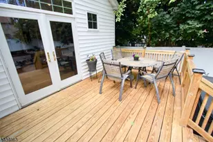 26 Davey St, Bloomfield, NJ 07003 - Photo 10