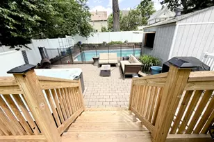 26 Davey St, Bloomfield, NJ 07003 - Photo 6