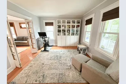 26 Davey St, Bloomfield, NJ 07003 - Photo 20