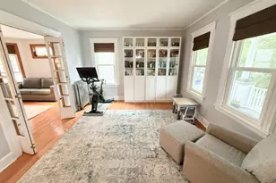 26 Davey St, Bloomfield, NJ 07003 - Photo 20
