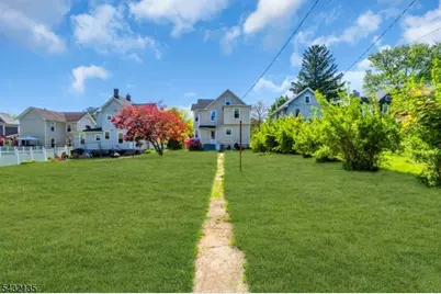 28 Grand Ave, Washington Boro, NJ 07882 - Photo 42