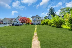 28 Grand Ave, Washington Boro, NJ 07882 - Photo 42