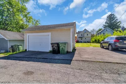 28 Grand Ave, Washington Boro, NJ 07882 - Photo 46