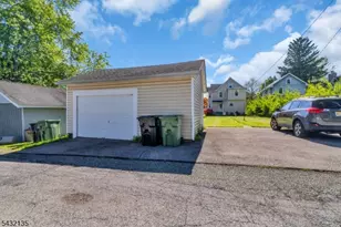 28 Grand Ave, Washington Boro, NJ 07882 - Photo 46
