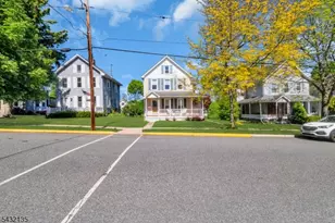 28 Grand Ave, Washington Boro, NJ 07882 - Photo 4
