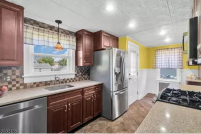 28 Grand Ave, Washington Boro, NJ 07882 - Photo 22