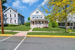 28 Grand Ave, Washington Boro, NJ 07882 - Photo 6